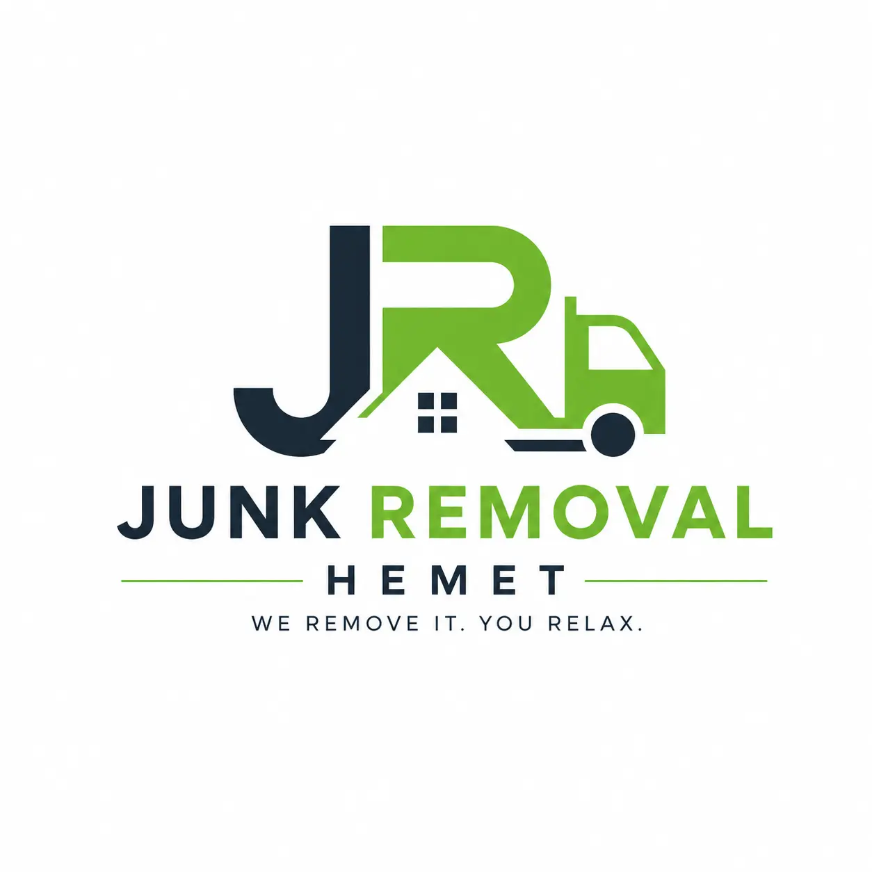 junk removal hemet
